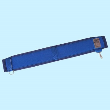 AL-100-HD T|[^xg c(dH) u[F TCYM  AL-100-HD 02333737
