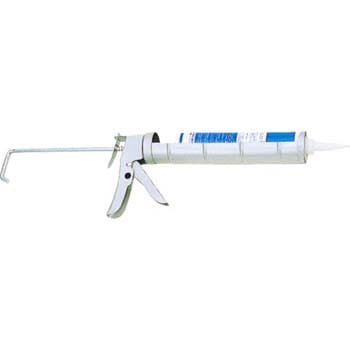 カートリッジガン(カートリッジ別売) TRUSCO