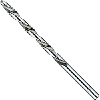 SDL4.2 h HS S SDL ֓cXgh쏊 Xg[gVN HSS ha4.2mmVNa4.2mmS83mm 1(10{) 02335752