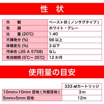 VS V SA M8-4 > システムモニタリング | Schmalz