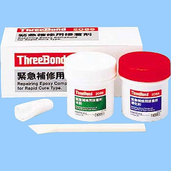 TB2086 ً}Cpڒ X[{h 02335575