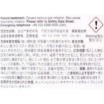 290-50 LOCTITE 290 1本(50mL) ヘンケル 【通販サイトMonotaRO】