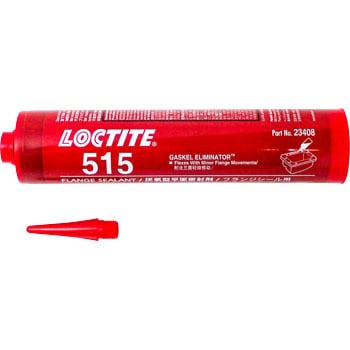 LOCTITE 515 フランジ用シール