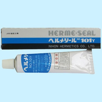 101-Y wV[ 101-Y S`tKXPbg {w`bNX 02336801