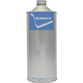GO-1 スミコーギヤスペシャルオイル 住鉱潤滑剤(SUMICO) 粘度ISO VG460
