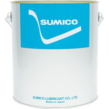 MHG-25 nCevO[XNo.1 SUMICO(Zz) 1(2.5kg) MHG-25 02338567