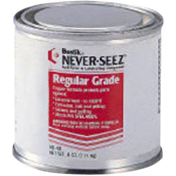 NS-40 lo[V[Y WO[h {XeBbN(Bostik) 02339005