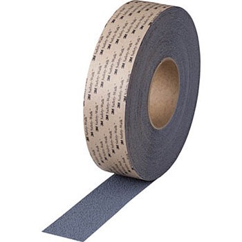 C Z[teBEEH[N ׂ~߃e[v ^CvC 3M(X[G) 37059382