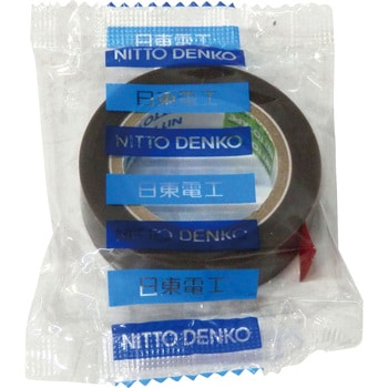 日東電工 ニトフロン粘着テープ No.903UL 0.23mm×75mm×10m 903X23X75 1