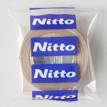 東京都で新たに 日東 ふっ素樹脂粘着テープ ニトフロン粘着テープ Ｎｏ