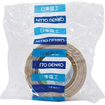 日東電工 ニトフロン No.970-2UL 0.05mm×500mm×10m 9702X05X500 1巻