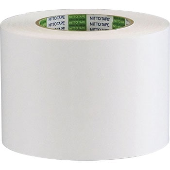 NR100B eʃCe[v dH 02341211