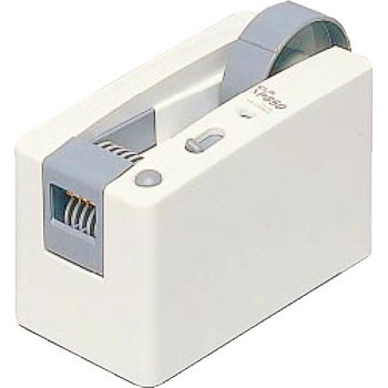 M-850 �d���e�[�v�J�b�^�[ �G�N�g 02342024