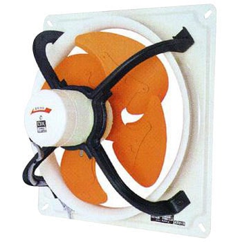 SCF-50DE1 �L�����C�� �X�C�f�� 02343363