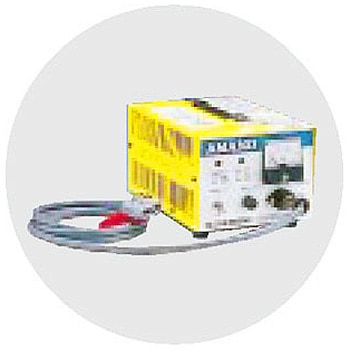 アマノSE-430専用充電器 SE-430CHG SE-430用充電機器 1個 アマノ 【通販モノタロウ】