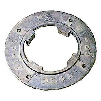 E-14-14 �R���h�� �|���V���[�p�v���[�g CONDOR(�R��Y��) 02345077