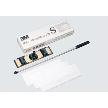 - 3M�_�X�^�[�L�b�g 3M(�X���[�G��) 02346337