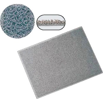 - �m�[�}�b�h�}�b�g�X�^���_�[�h�E�N�b�V���� 3M(�X���[�G��) 02346574