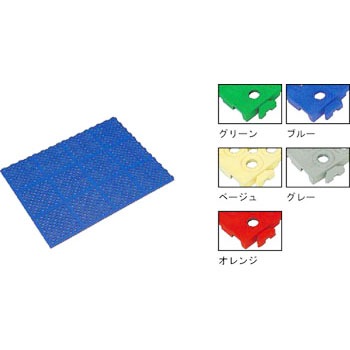 ソフトチェッカー ミヅシマ工業