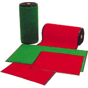 セール特価 コンドル 吸水用マット ecoマット吸水 15 赤 日用品 生活雑貨 セール特価 コンドル 吸水用マット ecoマット吸水 15 赤 日用品 生活雑貨