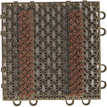 F-117-3 �G�o�b�N�u���V�n�[�h�}�b�gYL CONDOR(�R��Y��) 02347764