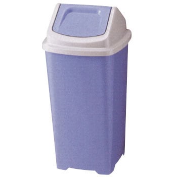 S-52(大) BL ポリトラッシュ 1個 CONDOR(山崎産業) 【通販モノタロウ】