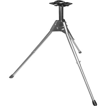 工場扇部品(D型スタンド 3本脚) スイデン
