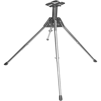 工場扇部品(DN型スタンド 4本脚) - スイデン