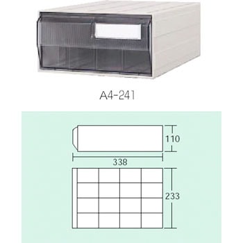 A4-241 rWlXJZb^[ TJZwH 02362805
