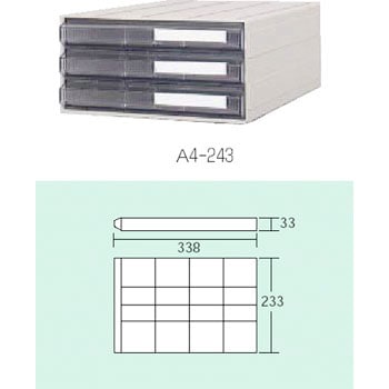 A4-243 rWlXJZb^[ TJZwH 02362823