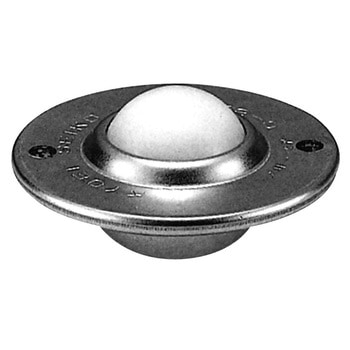 フリーベアプレス成形品(上向用)  埋込・UFOタイプ フリーベアコーポレーション