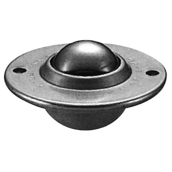 フリーベアプレス成形品(上向用)  埋込・UFOタイプ フリーベアコーポレーション