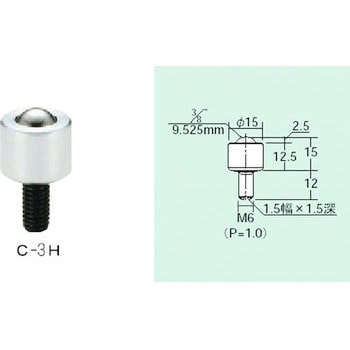 S-3H t[xA؍Hi(p) {gt^Cv t[xAR[|[V 02395251