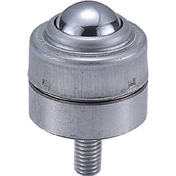 S-8H t[xA؍Hi(p) {gt^Cv t[xAR[|[V 02395285