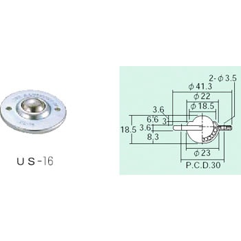 US-16 {[xA(p) @H쏊 02395827