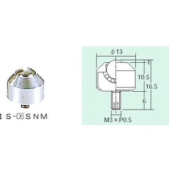 IS-06SNM {[xA(p) {[xA XeX @H쏊 02395897