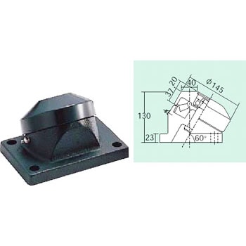 SW-130-BS SW�^����ԗ�(�c�o�i�V) ����@�H���쏊 02396301