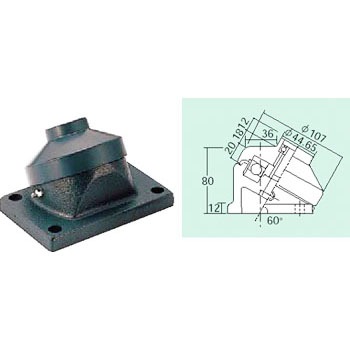 SW-80-K SW^ԗ(cocL) @H쏊 02396423