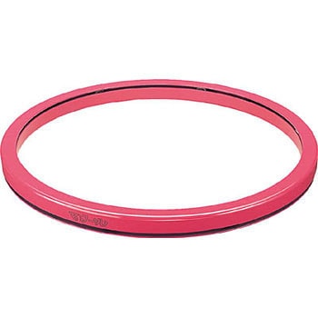 PTE-80 �p���b�g��]�@ �}���[�� ���^�C���[ 02405173