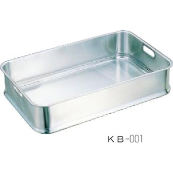 KB-001 18-8(SUS304) Hobg ^^ SUGICO(XMR) 02418306