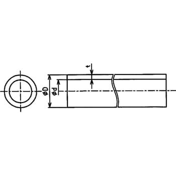 前澤リビング 温水マット 温水式床暖房 未使用 2985mmx1818mm