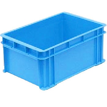 DA-14 DA^Rei DIC(F{CLwH) u[F e14L 02423994