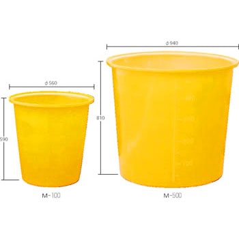 M-75 M�^(�ی^)�e��{��(�|���G�`������) �X�C�R�[ 02430705