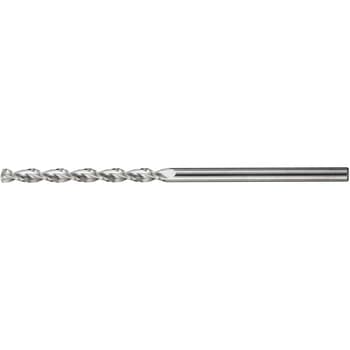 深穴用ロングドリル 全長100mm GT100 J731 グーリング