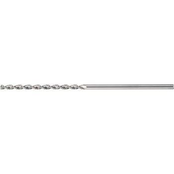 深穴用ロングドリル 全長150mm GT100 J732 グーリング