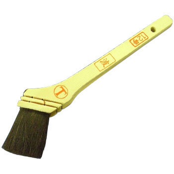 100343 0012 �y�C���g�p���� �u�g�v ��ˍ��ѐ��� �؈� ���F �n�� 02438764