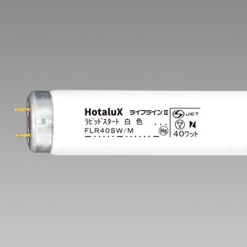 FLR40SW/M CtCU 40W` HotaluX(z^NX) uv F  1(25{) 02443707