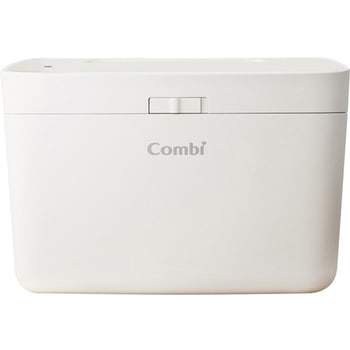 クイックウォーマーハンディ 4個入 コンビ