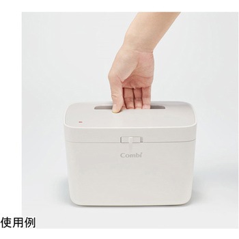 クイックウォーマーハンディ 4個入 コンビ