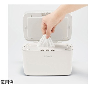 クイックウォーマーハンディ 4個入 コンビ